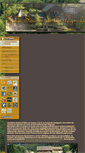 Mobile Screenshot of castagnols.com